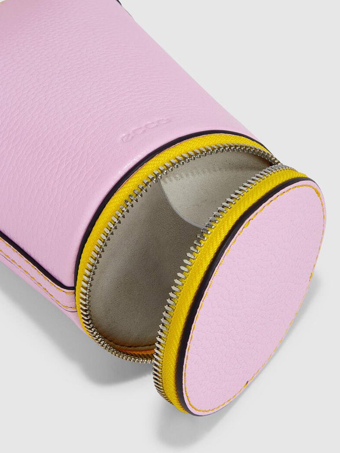 Кросс-боди ECCO Nook модель 910757691169 Фото