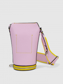 Кросс-боди ECCO Nook модель 910757691169 Фото