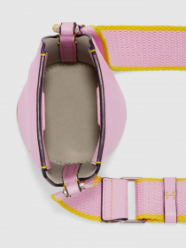 Кросс-боди ECCO Nook модель 910757691169 Фото