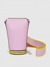 Кросс-боди ECCO Nook модель 910757691169 Фото