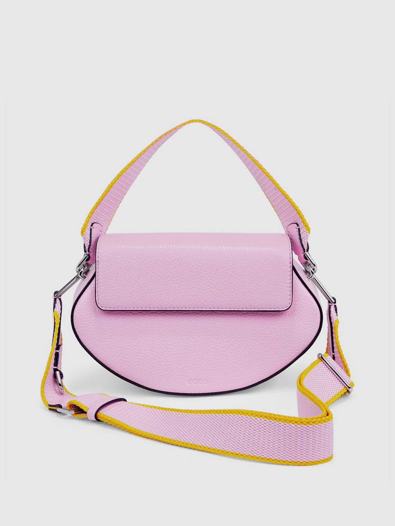 Кросс-боди ECCO Weeble модель 910757891169 Фото