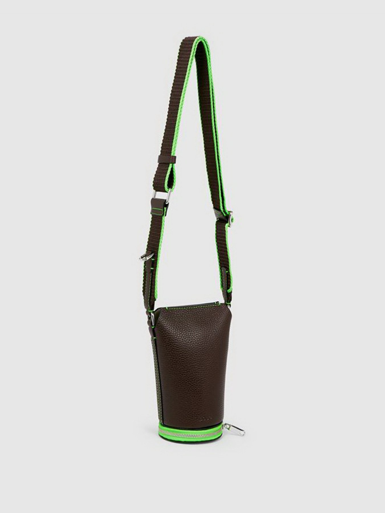 Кросс-боди ECCO Nook модель 910757691042 Фото