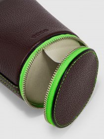 Кросс-боди ECCO Nook модель 910757691042 Фото