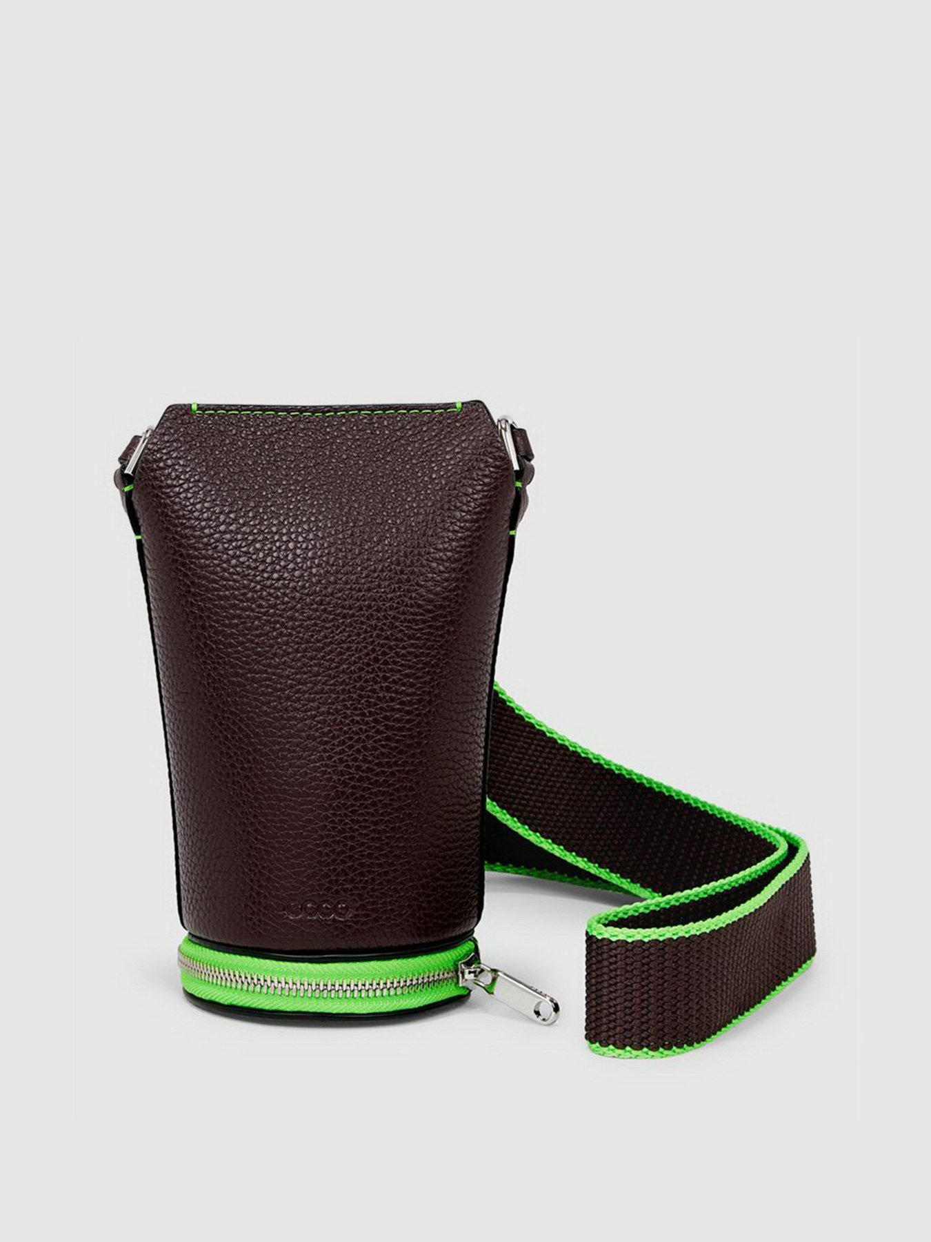 Кросс-боди ECCO Nook модель 910757691042 Фото