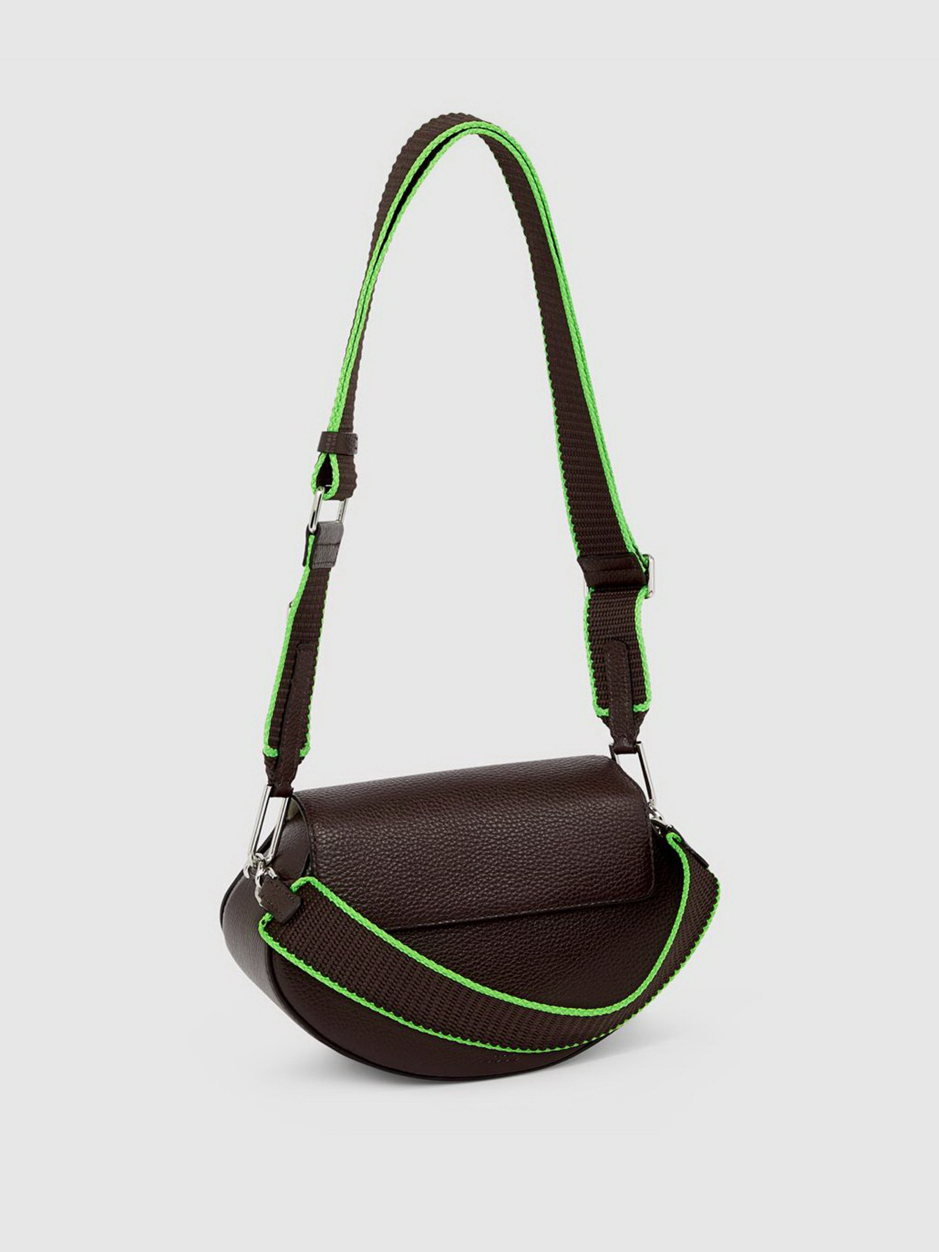 Кросс-боди ECCO Weeble модель 910757891042 Фото