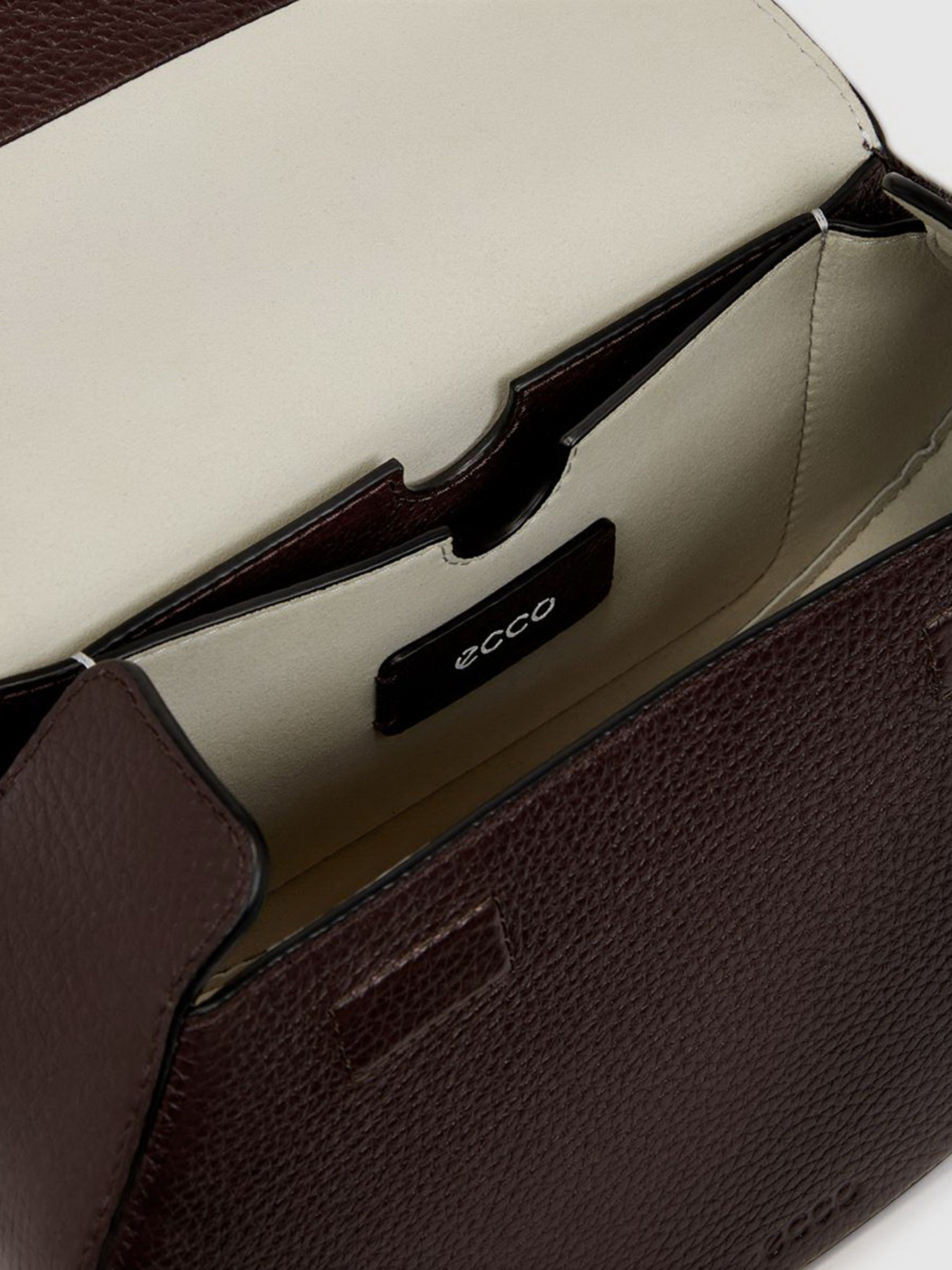 Кросс-боди ECCO Weeble модель 910757891042 Фото