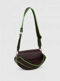 Кросс-боди ECCO Weeble модель 910757891042 Фото