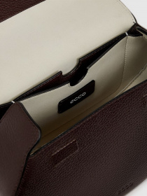 Кросс-боди ECCO Weeble модель 910757891042 Фото