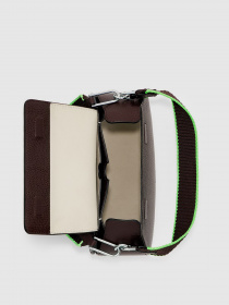 Кросс-боди ECCO Weeble модель 910757891042 Фото