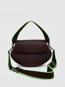 Кросс-боди ECCO Weeble модель 910757891042 Фото