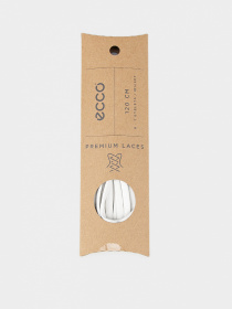 Шнурки ECCO Soft 7 Lace модель 904402090233 Фото