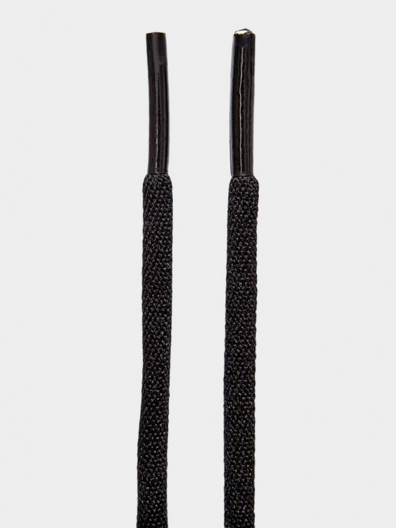 Шнурки ECCO Sporty Round модель 904480000101 Фото