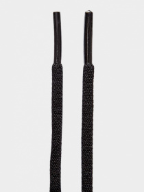 Шнурки ECCO Sporty Round модель 904480000101 Фото