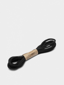 Шнурки ECCO Sporty Round модель 904480000101 Фото