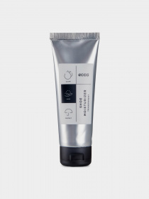 Крем для взуття ECCO Shoe Moisturizer модель 904010900100 Фото
