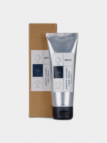 Крем для взуття ECCO Shoe Moisturizer модель 904010900100 Фото