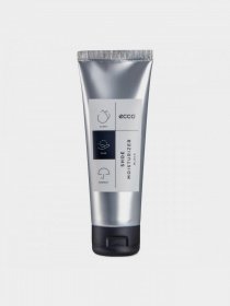 Крем для взуття ECCO Black Shoe Moisturizer модель 904010900101 Крем для взуття ECCO Black Shoe Moisturizer модель 904010900101 Фото