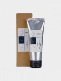 Крем для обуви ECCO Black Shoe Moisturizer модель 904010900101 Фото