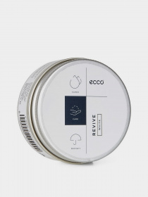 Крем для обуви ECCO White Revive модель 904011600107 Фото