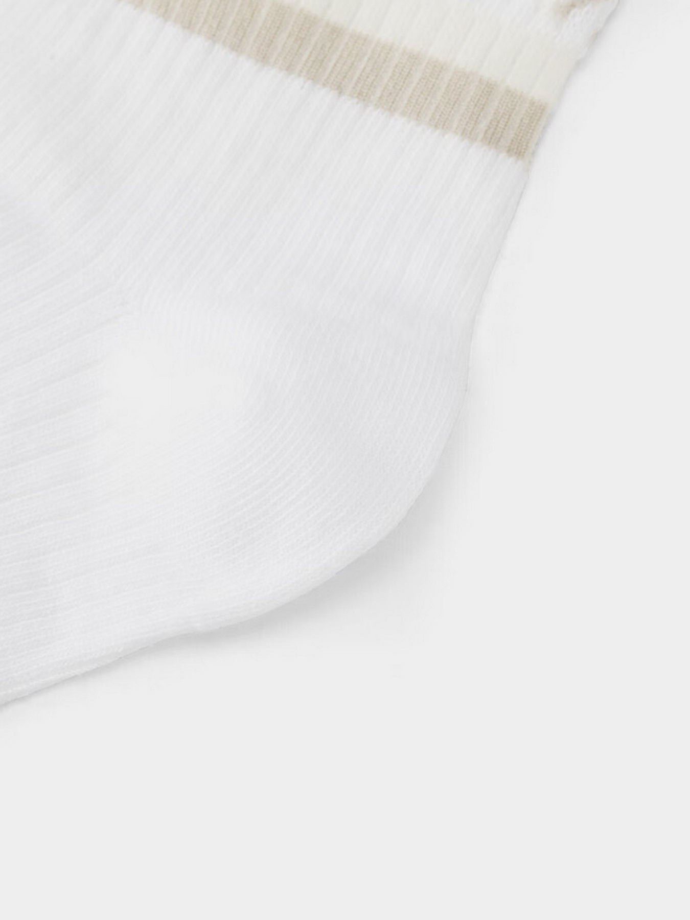 Шкарпетки ECCO Wave Ankle-cut модель 908558990851 Фото