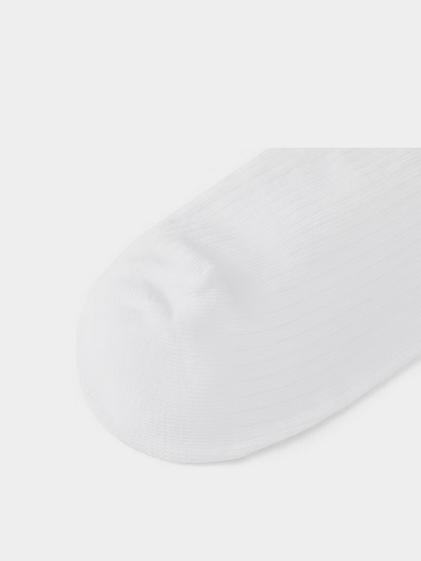 Шкарпетки ECCO Wave Ankle-cut модель 908558990851 Фото