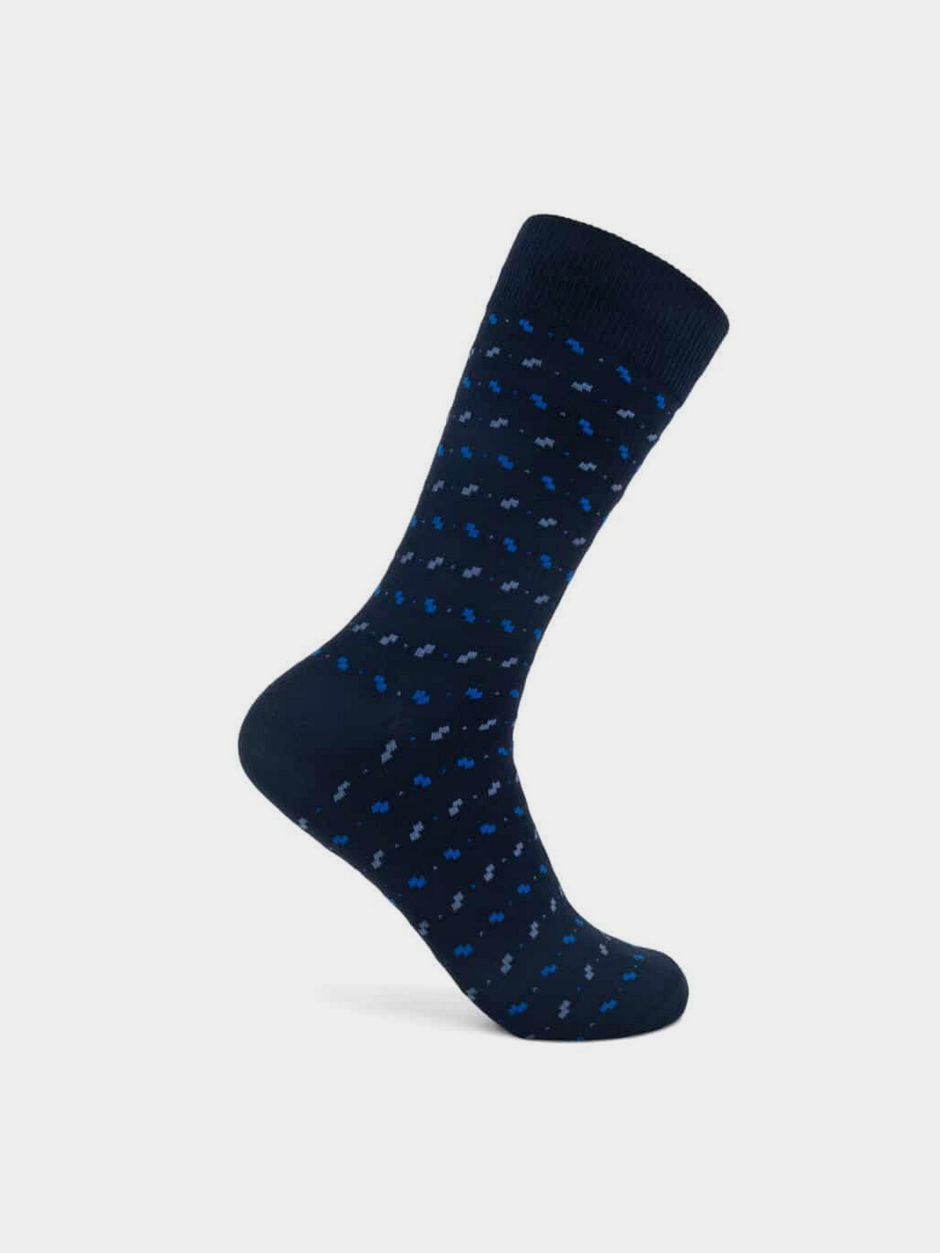 Набір шкарпеток ECCO Archives модель 908557791152 Фото