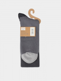 Носки ECCO Vibe Colour-Block модель 908556690217 Фото