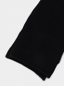 Шкарпетки ECCO Classic Mid-Cut модель 908562500101 Фото