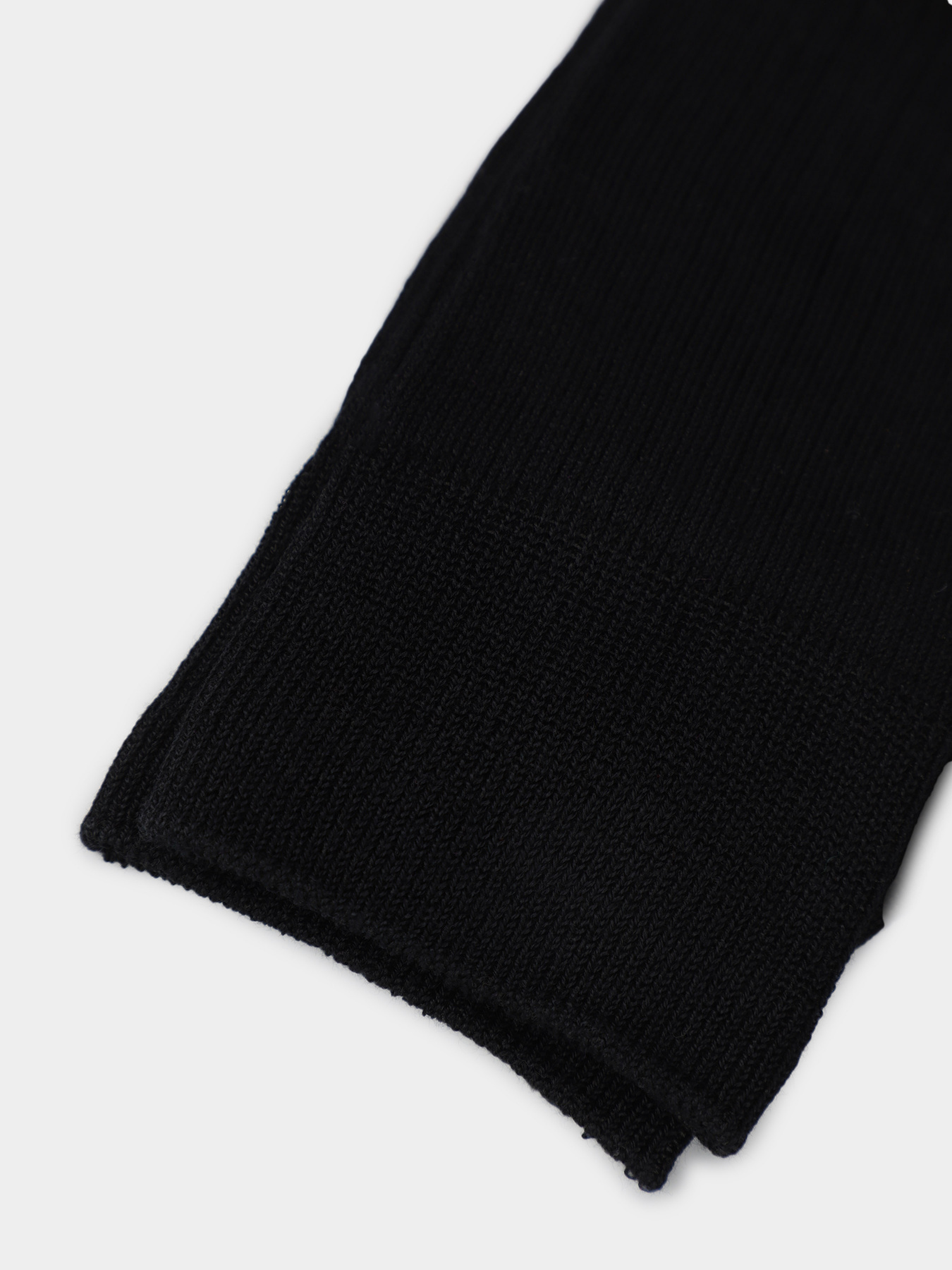 Шкарпетки ECCO Classic Mid-Cut модель 908562500101 Фото