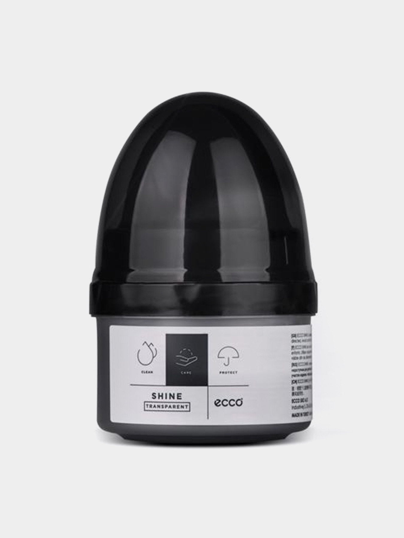 Крем для обуви ECCO модель 904011700100 Фото