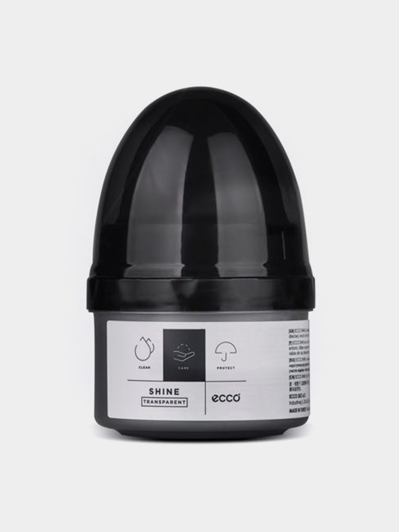 Крем для обуви ECCO модель 904011700101 Фото