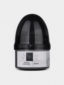 Крем для взуття ECCO модель 904011700101 Крем для взуття ECCO модель 904011700101 Фото