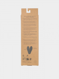 Стельки ECCO Comfort модель 905909400101 Фото