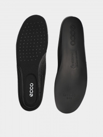 Стельки ECCO Comfort модель 905909400101 Фото