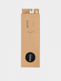 Стельки ECCO Comfort модель 905909300101 Фото