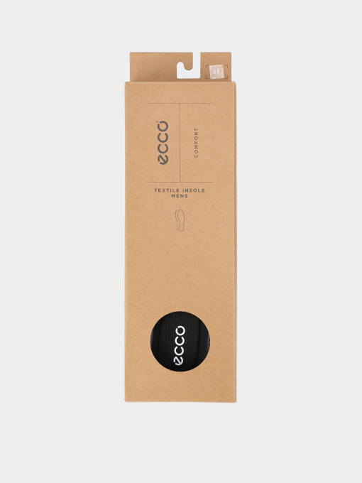 Стельки ECCO Comfort модель 905909300101 Фото