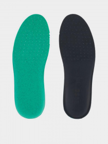 Устілки ECCO Comfort Lifestyle модель 905906000101 Фото