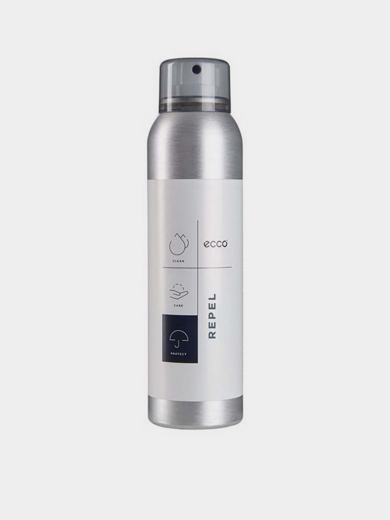 Догляд за взуттям ECCO Repel Weatherproof Spray модель 904010700100 Фото