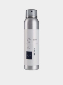 Догляд за взуттям ECCO Repel Weatherproof Spray модель 904010700100 Фото