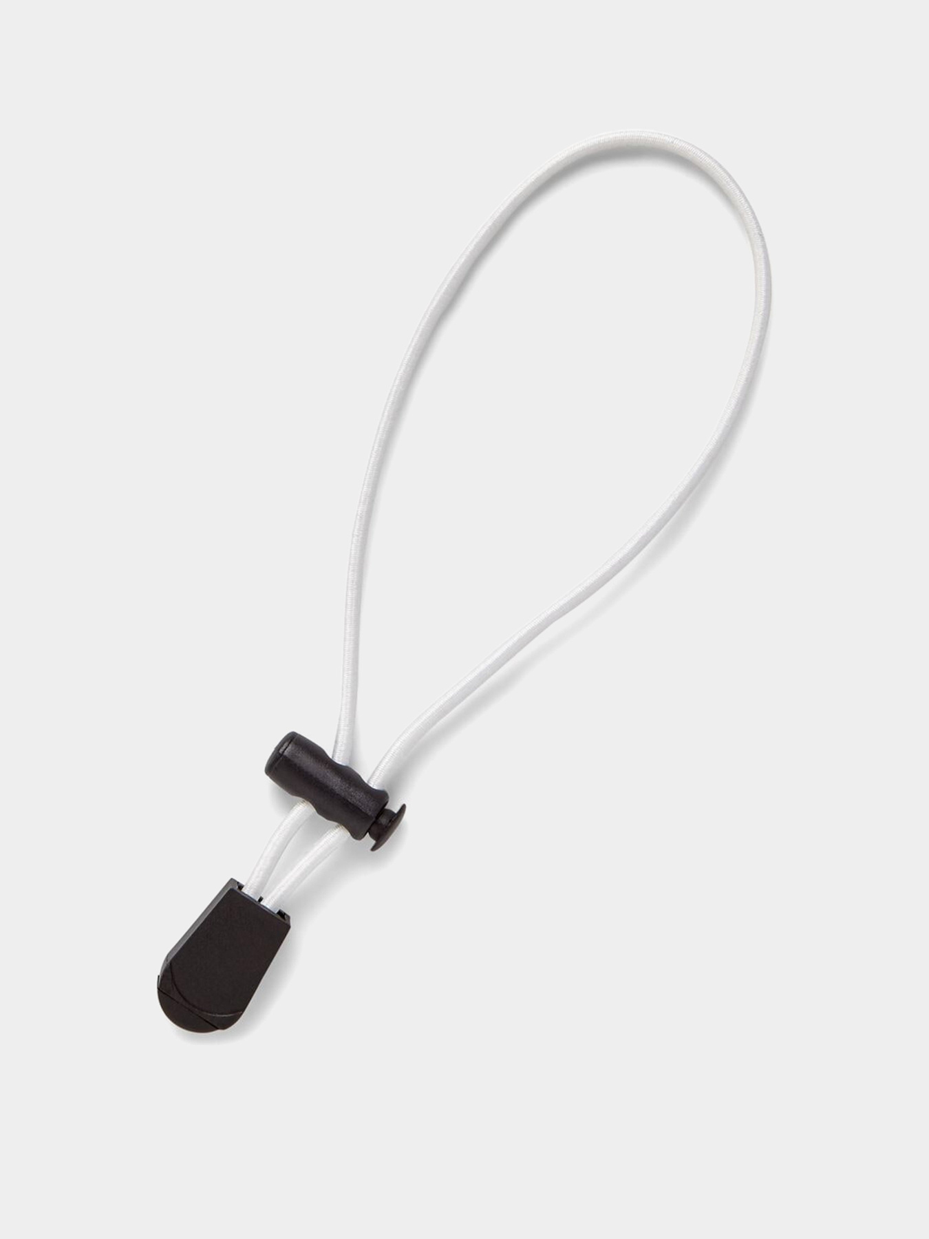 Шнурки ECCO Fast Lock 120 см модель 904460100107 Фото