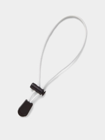 Шнурки ECCO Fast Lock 120 см модель 904460100107 Фото