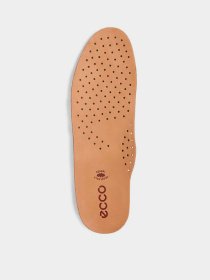Стельки ECCO Comfort Everyday модель 905902800121 Фото