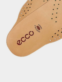 Стельки ECCO Comfort Everyday модель 905902900121 Фото
