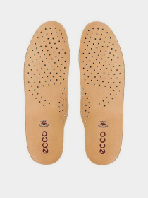 Стельки ECCO Comfort Everyday модель 905902900121 Фото