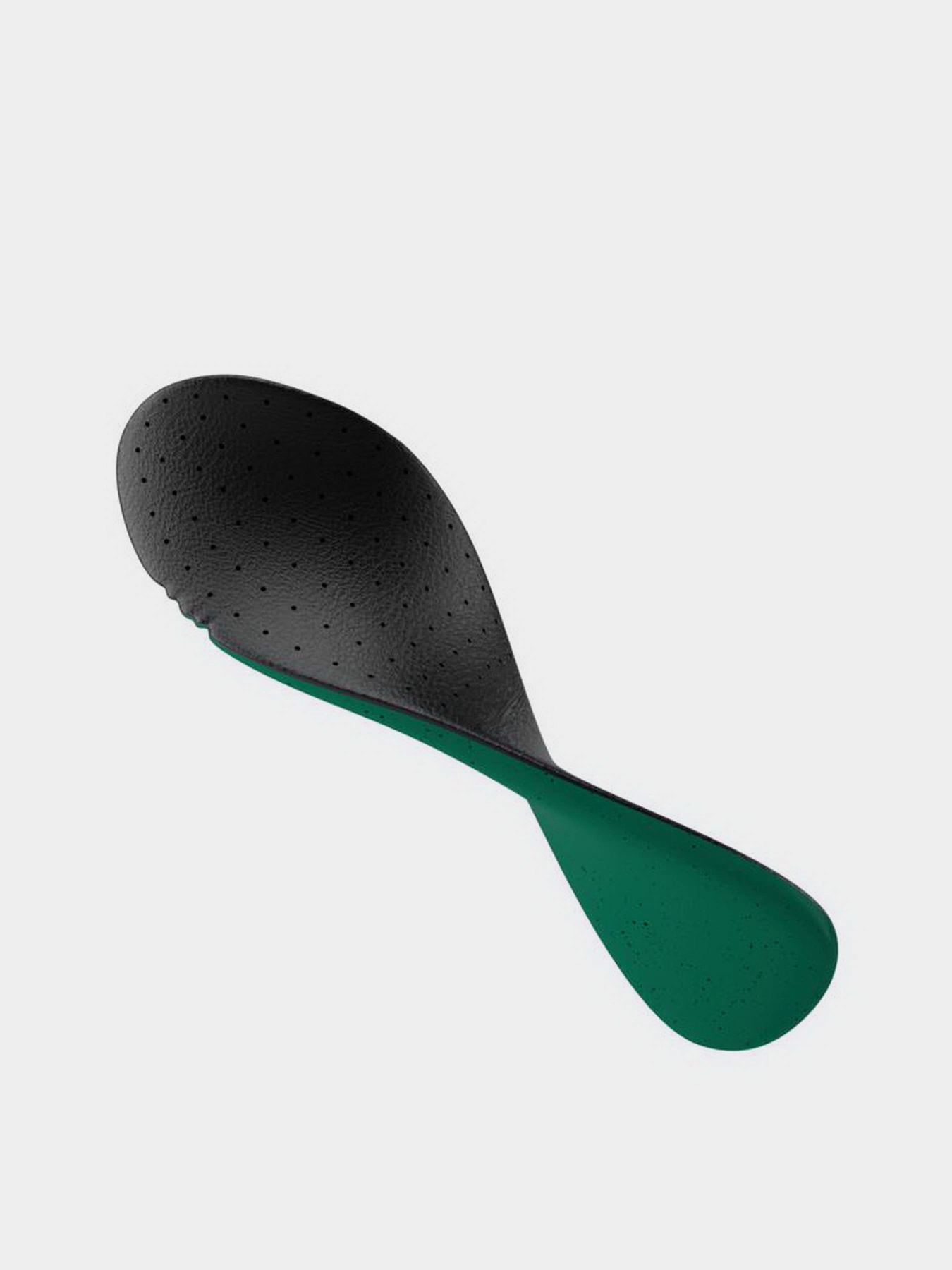 Стельки ECCO Comfort Lifestyle модель 905905000101 Фото