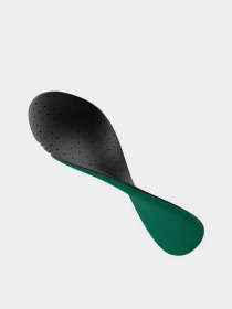 Стельки ECCO Comfort Lifestyle модель 905905000101 Фото