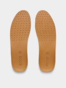 Стельки ECCO Comfort Lifestyle модель 905905000121 Фото