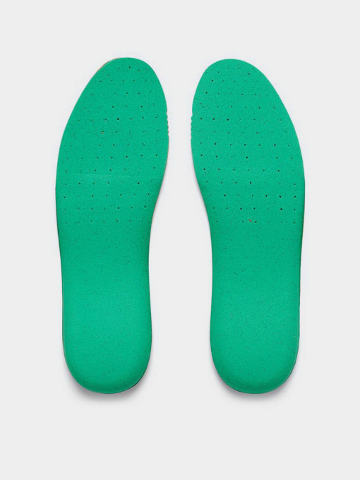 Стельки ECCO Comfort Lifestyle модель 905905000121 Фото