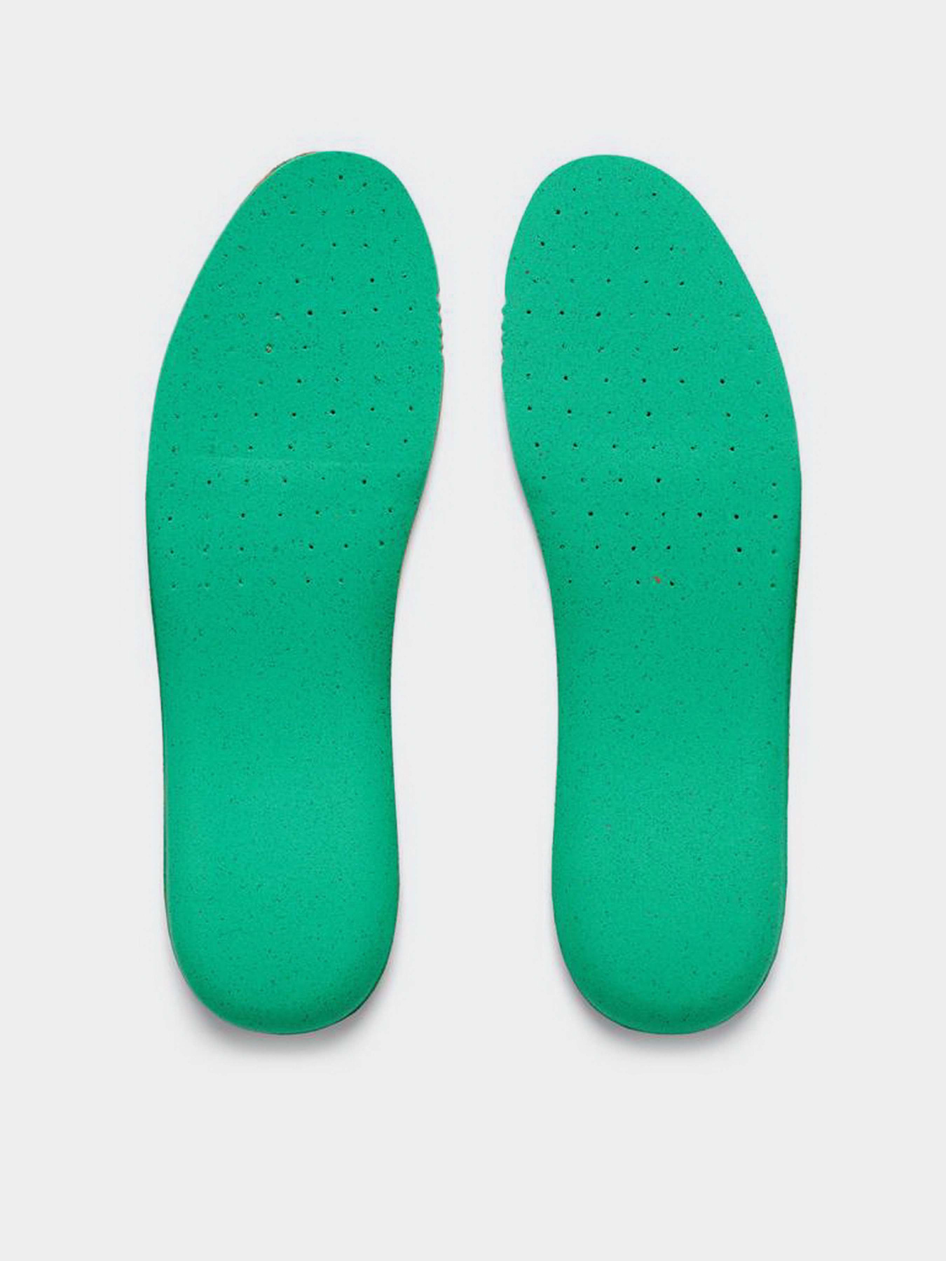 Стельки ECCO Comfort Lifestyle модель 905905000121 Фото