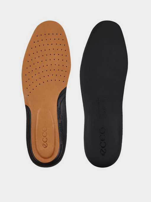 Устілки ECCO Comfort Supreme модель 905909100121 Фото